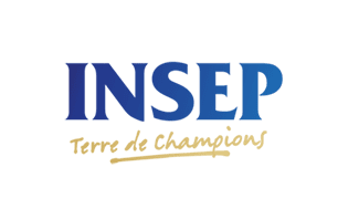 French National Institute of Sport, Expertise, and Performance