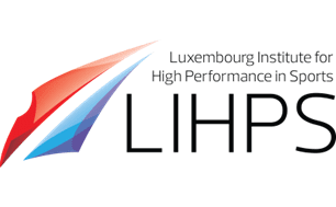 Logo LIHPS