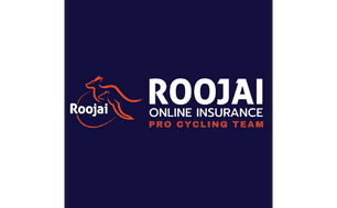 Roojai Cycling Team